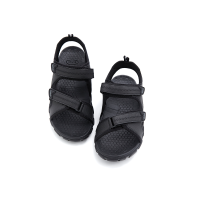 ราคา Scholl รองเท้าสกอลล์ เซสท์ Zest รองเท้ารัดส้น สำหรับผู้ชายและผู้หญิง รองเท้าสุขภาพ Comfort Sandal เบา ทนทาน (15963269394)