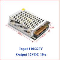 ราคา สวิตชิ่งเพาเวอร์ซัพพลาย 24V 12V 5V สวิตชิ่งเพาเวอร์ซัพพลาย Output 24Vdc 12Vdc 5Vdc (17346189489)