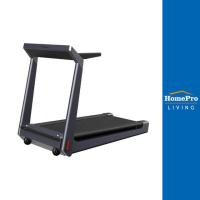ราคา ส่งฟรี HomePro ลู่วิ่งไฟฟ้า KS K15 แบรนด์ KINGSMITH (17496656948)