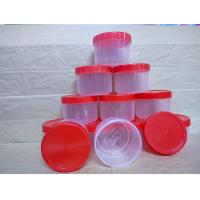 ราคา กระปุกฝาแดง ขนาด 500ml ครึ่งกิโล แพ็ค 12 ชิ้น กระปุกน้ำพริก กระปุกพลาสติก กระปุกเล็ก กระปุกกะปิ กระปุก (19542906915)