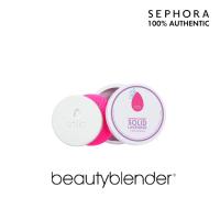 ราคา BEAUTYBLENDER Blendercleanser Solid Lavender (19674901993)