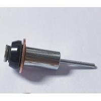 ราคา ลูกกระทุ้ง วีโก้ NAS สะพานไฟ ซ่อมไดสตาร์ท วีโก้ TOYOTA Vigo ลูกกระทุ้ง NAS 1ตัว สะพานไฟทองแดงแท้ 2 ตัว ราคา แยกซื้อได้ที่ตัวเลือกสินค้า (14620949537)