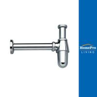 ราคา AMERICAN STANDARD ท่อน้ำทิ้งอ่างล้างหน้ากระปุก A 8104 N 30 ซม (17474110798)