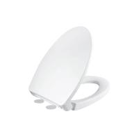 ราคา HAFELE ฝารองนั่ง SLOW CLOSE 495 61 504 (18787770581)