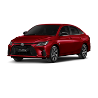 ราคา พรบ รถยนต์ กลุ่ม รถ 4 ประตู รถเก๋ง SUV PPV (19897686561)