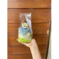 ราคา มะพร้าวแก้วแผ่นนิ่มเกรดA ขนาด500g ต้นตำหรับเชียงคานเนื้ออ่อน นิ่ม หวานน้อย (14153179476)