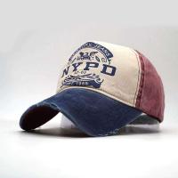 ราคา หมวกแก๊ป หมวกกันแดด หมวกแก๊ปแฟชั่น หมวกกันแดดแฟชั่น หมวกผู้ชาย หมวกผู้หญิง หมวกแก๊ปสีดำน้ำตาล พร้อมส่ง (15605332710)