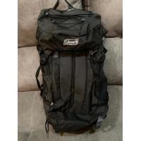 ราคา กระเป๋าเดินป่า ขนาดกลางๆพร้อมส่ง แถมฟรี Rain cover Columbia thenorthface (20230882053)