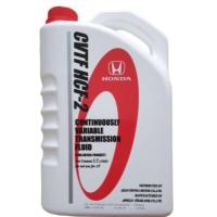 ราคา น้ำมันเกียร์ออโต้ HONDA CVTF HCF 2 3 5ลิตร (17785089491)
