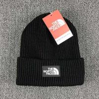 ราคา หมวกไหมพรม The North Face (15879060396)