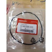 ราคา โอริงจานไฟ HONDA แท้ เวฟ100 DREAM 100 C70 (8414117476)