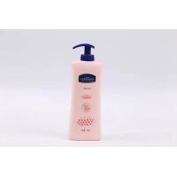 ราคา โลชั่นน้ำหอม นีเวีย โลชั่นบำรุงผิวกาย ครีมบำรุงผิว ครีม มอยเจอร์ไรเซอร์ โลชั่น น้ำหอม ครีมทาผิว (20384371957)