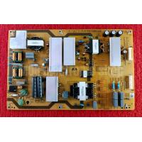 ราคา เพาเวอร์ซัพพลาย SHARP 4T C60AL1X 4T C60AH1X พาสบอร์ด RUNTKB748WJQZ (7105700780)