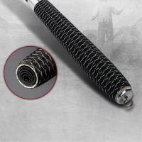 ราคา ส่งจากไทย คันเบ็ดตกปลา 2 7M 3 6M ชิงหลิว คาร์บอน คันเบ็ดชิงหลิว คันชิงหลิวแข็ง8h เบ็ดตกปลา คันหลิว m คันชิงหลิว คันชิงหลิว6h ชิงหลิวเวทแข็ง คันชิงหลิวถูกๆ ยกสูงสุด 5KG คันชิงหลิว (20342512594)