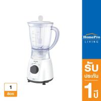 ราคา SHARP เครื่องปั่นน้ำผลไม้ รุ่น EM 14 1 ลิตร (17467315730)