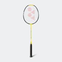 ราคา YONEX ไม้แบดมินตัน NANOFLARE 1000 Play (20448090283)
