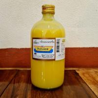 ราคา วัตถุแต่งกลิ่นรสสังเคราะห์ กลิ่นนมเนยครีม ตราวินเนอร์ ขนาด 454 มิลลิลิตร (20404400701)