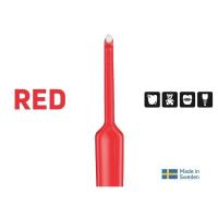 ราคา แปรงกระจุกเดียว Tepe compact tuft Made in Sweden (17122454557)