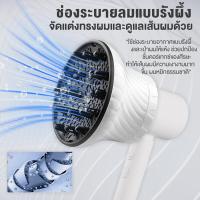 ราคา ไดร์เป่าผม Hair dryer ปากไดร์เป่าผม ปากกว้าง หัวไดร์ เหมาะสําหรับไดร์เป่าผม 99 (20494822445)