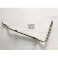 ราคา แป๊ปราวน้ำ มิตซูบิชิ สตราด้า2800 STRADA2800 รุ่นไม่มีท่อเล็ก (16216090946)