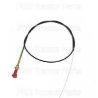 ราคา สายดึงดับ สำหรับรถไถฟอร์ด Ford รุ่น F 5000 F 6600 F 6610 (3905856279)