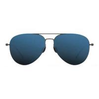 ราคา Xiaomi TS Nylon Polarized Sunglasses แว่นกันแดดเลนส์ไนล่อนโพลาไรซ์ สีเทา (8781641401)