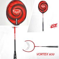 ราคา ไม้แบด ไม้แบดมินตัน Grandsport รุ่น 72178 AQUA ของแท้100 (20518687878)