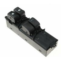 ราคา สวิตช์กระจกไฟฟ้า D MAX ISUZU สวิตช์ไฟฟ้า Window Switch สวิทปรับกระจก 2ประตู 4ประตู ดีแม็ก วีครอส ปี for ISUZU DMAX 2012 2019 (20139581132)