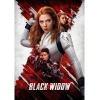ราคา Black Widow แบล็ค วิโดว์ 2021 DVD หนัง มาสเตอร์ พากย์ไทย (18004727261)