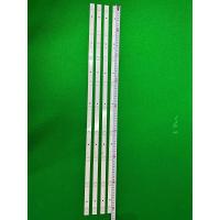 ราคา หลอดใหม่อันที่ 830 ACONATIC AN LT4301 GC43D09 ZC21FG 04 DLED43GC4X9 หลอด9ดวง4แถว ขาย 680 บาท XLY220605100088 เช็คใหม่แล้ว g3 (19838446606)