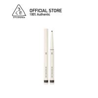 ราคา 3CE SOFT MUTE PENCIL LINER ทรีซีอี ซอฟต์ มิวท์ เพนซิล ไลน์เนอร์ (20114604055)