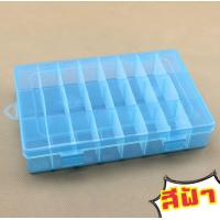 ราคา กล่องใส่อุปกรณ์ตกปลา 24 ช่อง กล่องตกปลา กล่องเหยื่อปลอม กล่องใส่เหยื่อตกปลา กล่องอุปกรณ์เบ็ด กล่องใส่เหยื่อ กล่องเหยือปลอม กล่องเบ็ด (11179568737)