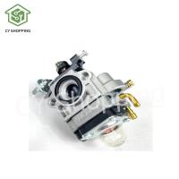 ราคา คาบูเครื่องพ่นยา767 แท้ BIG DIN คาร์บูเรเตอร์767 เครื่องตัดหญ้า CG 260 คาบู เครื่องพ่นยา 767 TU26 CG260 อะไหล่เครื่องตัดหญ้า (16969859754)