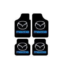 ราคา ใหม่สำหรับ Mazda CX5 Mazda 3 2 6 5 CX3 RX8 BT50 323 CX8 CX30 RX7เสื่อปูพื้น626 CX7 NX5 CX9พรมรถยนต์รอบด้านพรมรถยนต์อุปกรณ์ตกแต่งภายในรถเสื่อประเภทพรม (19333182460)