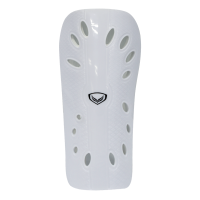 ราคา Grand sport สนับแข้ง PE FOAM ไม่มีสายรัด บรรจุ 1 คู่ 373105 (20152251137)