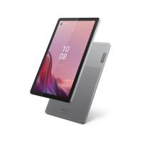ราคา ฟรีเคส ฟิล์ม Lenovo Tab M9 4G เลอโนโว แรม4 64GB ใส่ซิมโทรได้ Wifiได้ TB 310XU จอ 9 นิ้ว กล้องดิจิตอล 8 ล้านพิกเซล Digital Camera แบต 5100 mAh (20484931374)