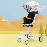 ราคา รถเข็นเด็ก รถเข็นเด็กพับได้ รถเข็นเด็กแฝด รถเข็นเด็ก 4 ล้อ รถเข็นเด็กพกพา รถเข็นเด็กพับได้ ปรับเอนที่นั่งได้ 3ระดับ พับได้ มีพนักพิง ล้อมีเบรค (20139068414)