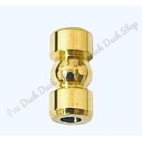 ราคา ปล้องแต่งสร้อยห้อยพระ งานสแตนเลสทองเลเซอร์ ปล้องแต่งสร้อยกะลา ปล้องทองเลเซอร์ ปล้องสแตนเลส อุปกรณ์ตกแต่งสร้อยพระ อะไหล่สร้อยพระ อะไหล่งานเลเซอร์ (14066045938)