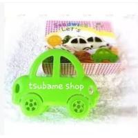 ราคา พิมพ์พลาสติกกดขนมปัง กดแซนวิช (14249720303)