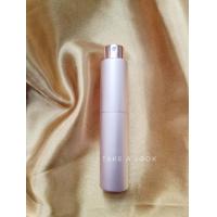 ราคา ขวดแบ่งน้ำหอมพกพาแบบหมุนเปิด ขนาด 5 8 15 ml (12581748493)