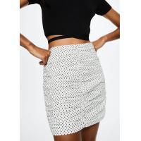 ราคา MANGO SKIRT CAPRI กระโปรง REF 37010459 (19985373711)