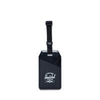 ราคา Herschel Supply ที่ห้อยกระเป๋าเดินทาง Luggage Tag Rubber 2023 (19419665430)