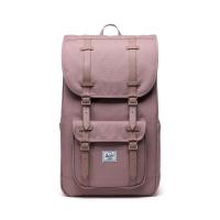 ราคา Herschel Supply กระเป๋าสะพายหลัง รุ่น LITTLE AMERICA NEW CLASSICS 2023 Core Color (19455353445)
