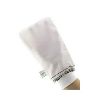 ราคา พร้อมส่ง ถุงมือขัดตัว ระเบิดขี้ไคล นำเข้าจากตุรกี Hamum glove (18662444628)