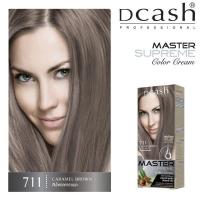 ราคา สีย้อมผม สีดีแคชมาสเตอร์ ซูพรีม คัลเลอร์ ครีม ตัดฝา (17188582789)