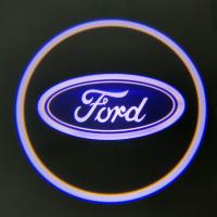 ราคา 1Pcs LEDประตูรถโลโก้ต้อนรับแสงสำหรับบีเอ็มดับบลิวToyota Hondaมิตซูบิชิฟอร์ดMazda SUZUKI Volkswagen Kia Nissan Hyundai Peroduaโปรเจคเตอร์โคมไฟเงา (15613348167)