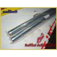 ราคา แกนโช๊คหน้า Yamaha RXS RXK Concord RX100 RXZ RXZ D VR150 TZR150 JR120 สินค้าใหม่ Firstmotorshop เก็บเงินปลายทางได้ (14160878966)