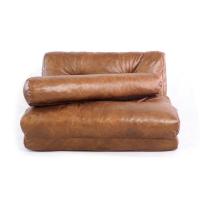 ราคา CUSHY โซฟา รุ่น Nikko โซฟาปรับนอนได้ โซฟานั่งเล่น โซฟามินิมอล โซฟาญี่ปุ่น ปรับเอนได้ 14 ระดับ ด้วยระบบกลไกการปรับระดับมาตรฐานญี่ปุ่น Premium (528942622)