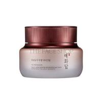 ราคา THE FACE SHOP YEHWADAM HEAVEN GRADE GINSENG REJUVENATING EYE CREAM (3557094217)
