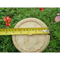 ราคา มวยนึ่งข้าวเหนียวแบบมีฝา มวยนึ่งข้าว มวยซิ้ง วัสดุธรรมชาติ100 (5828052956)